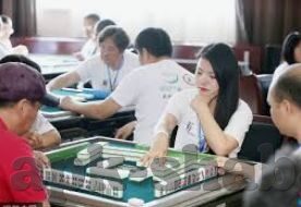 2002世界杯第一轮比分-2002世界杯第一轮比分，经典战役与意外惊喜