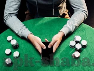 2026世界杯各奖项竞猜-2026世界杯各奖项竞猜，谁将捧起大力神杯？