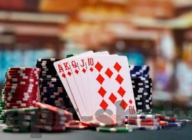 2026世界杯足球竞彩app-2026世界杯足球竞彩app，重塑足球竞彩体验