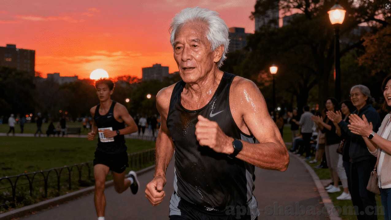 世界杯竞猜为什么暂停销售-世界杯竞猜暂停销售背后的原因与影响