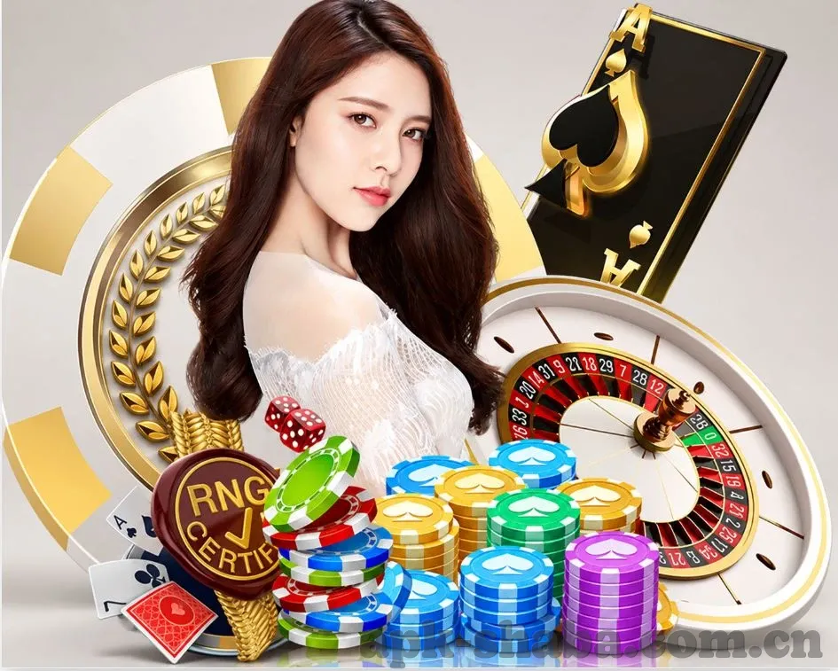体彩世界杯怎么买奖金-体彩世界杯，购买策略与奖金获取指南
