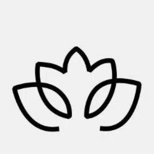 沙巴体育 Logo